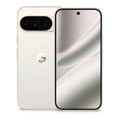 Google Pixel 10 Pro
