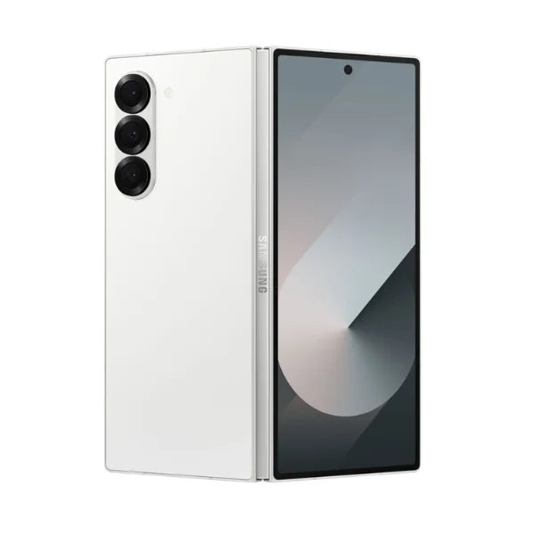 Samsung Galaxy Fold 6 256GB (Pre-Owned)