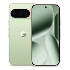 Google Pixel 10 Pro XL