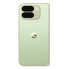 Google Pixel 10 Pro Fold