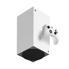 XBOX X 1TB DIGITAL
