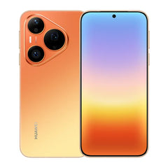 HUAWEI Pura 90 Pro