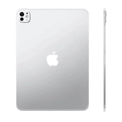 Apple IPad Pro M5 13 Inch INTERNATIONAL (USA)
