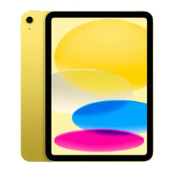 Apple iPad 10 Wifi
