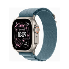 Apple Watch ULTRA 3 49 mm 2025