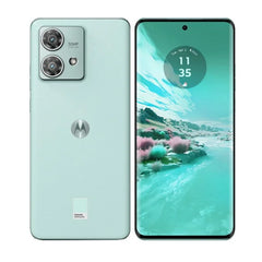 Motorola Edge 40 Neo 5G