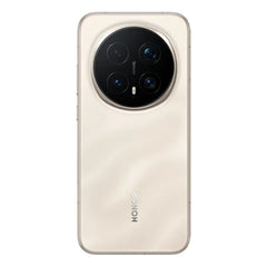 HONOR MAGIC 8 Pro