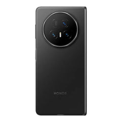 HONOR MAGIC V5 Fold