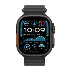 Apple Watch ULTRA 2 49 mm 2024