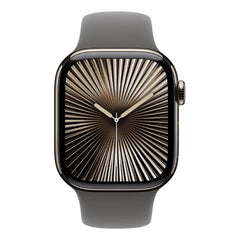 Apple watch Series 10 Celluler 42 mm