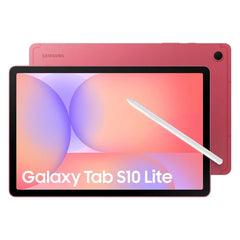 Samsung Galaxy Tab S10 Lite X406 5G