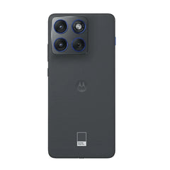 Motorola edge 70 5G