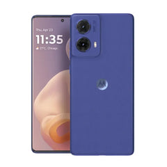 Motorola Moto G85 Dual SIM 12GB RAM 256GB 5G