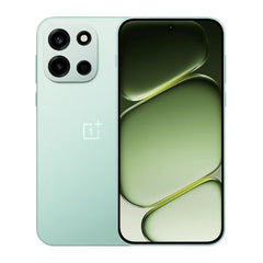 OnePlus Nord 6 5G