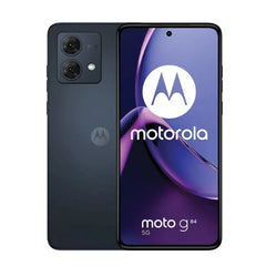 Motorola Moto G84 Dual SIM