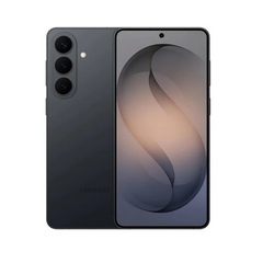 Samsung Galaxy S26 PLUS