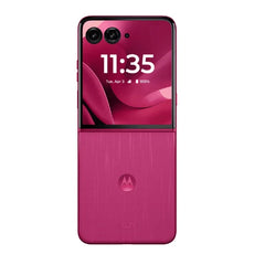 Motorola Razr 60 Ultra