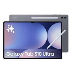 Samsung Galaxy Tab S10 Ultra X926 5G