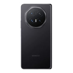 HONOR MAGIC V6 Fold
