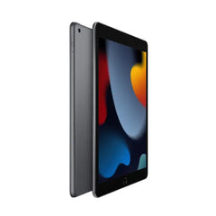 IPad 9 Wifi 64GB
