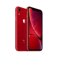 Apple Iphone XR (Slightly Used)