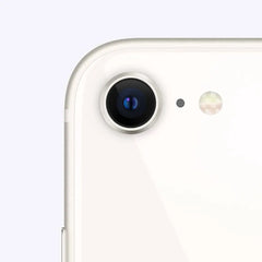 Apple Iphone Se 2022 128GB Starlight
