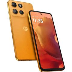 Motorolla MOTO G15 4G