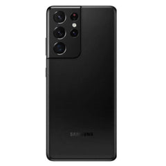 Samsung Galaxy S21 Ultra (Slightly Used)