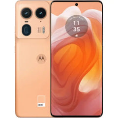 Motorolla MOTO Edge 50 ultra