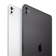 iPad Pro 13″ M4 Cellular 2024