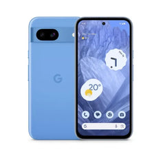 Google Pixel 8A
