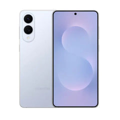 Samsung S25 Edge