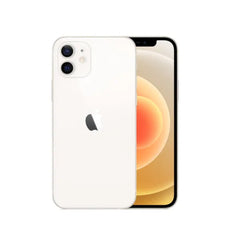 Apple iPhone 12 (Slightly Used)