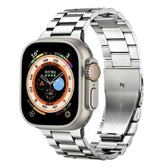Ultra Smart Watch Pack