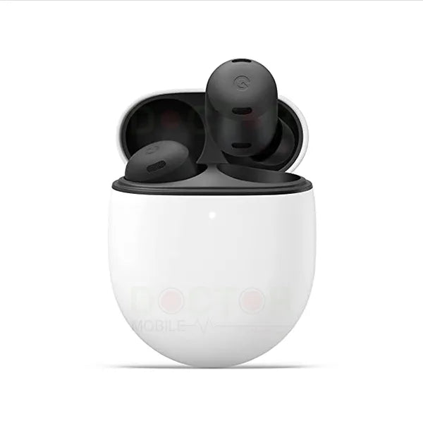 Google Pixel Buds pro
