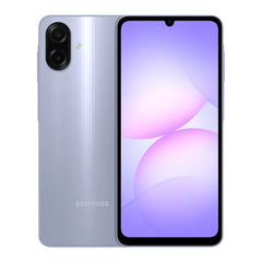 Galaxy A07 5G