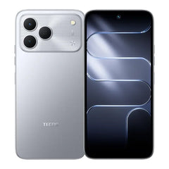 SPARK 50 5G
