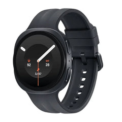 Galaxy Watch9 LTE 44 mm L355