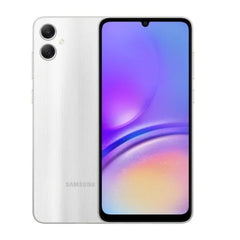 Samsung Galaxy A06