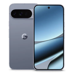 Google Pixel 10 Pro XL