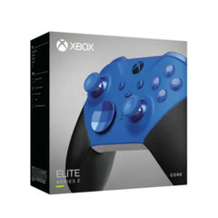 X BOX ELITE CONTROLLER 2 CORE
