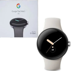 Google Pixel Watch Lte