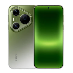 Huawei Pura 90 Pro Max 5G