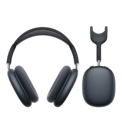Apple Airpod Max 2 (2026)