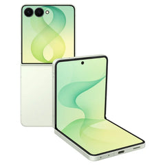 Sumsung Galaxy Z Flip8