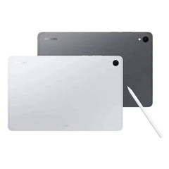 Samsung Galaxy Tab S11 X730 Wifi