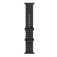 Apple Watch ULTRA 2 49 mm 2024