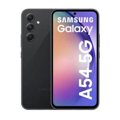 Samsung Galaxy A54