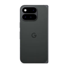 Google Pixel 11 Pro Fold