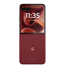 Motorola Razr 60 Ultra